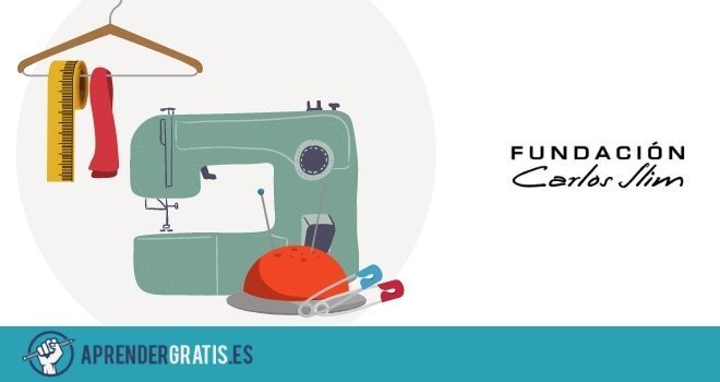 Domina la costura avanzada con cursos en línea para mejorar tus habilidades desde casa 1 Domina la costura avanzada con cursos en línea para mejorar tus habilidades desde casa