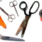 Domina la costura con estilo: Herramientas esenciales para coser y reparar ropa