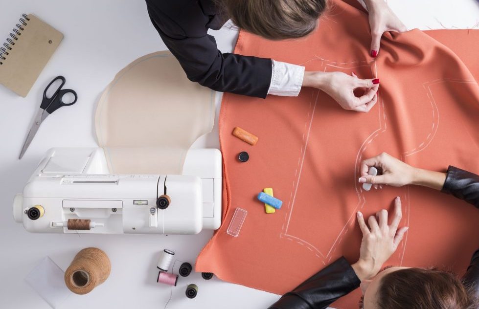 Maximiza la vida útil de tu máquina de coser: Consejos de mantenimiento para un rendimiento impecable 1 Maximiza la vida útil de tu máquina de coser: Consejos de mantenimiento para un rendimiento impecable