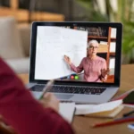Conviértete en un experto de la costura y reparación de ropa: los mejores tutoriales en línea para aprender y mejorar tus habilidades